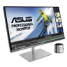PA32UC-K 32 IPS 4K HA MM HDMI DP USB-
