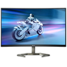 Evnia 32 FHD 240Hz Gaming monitor