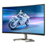 Evnia 32 FHD 240Hz Gaming monitor