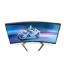 Evnia 32 FHD 240Hz Gaming monitor