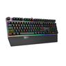 V720RGB Gaming Mechanical Keyboard