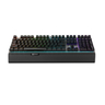 V720RGB Gaming Mechanical Keyboard
