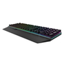 V720RGB Gaming Mechanical Keyboard