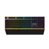 V720RGB Gaming Mechanical Keyboard