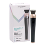 Blendup Makeup Brush Black