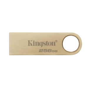Kingston, FD 256GB DATA TRAVELER USB3.2 GEN1 METAL