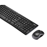 Wireless Combo MK270 N/A DEU Central