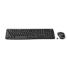 Wireless Combo MK270 N/A DEU Central