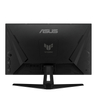 TUF VG27AQA1A Gaming Monitor 27