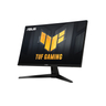 TUF Gaming VG27AQ3A Gaming Monitor