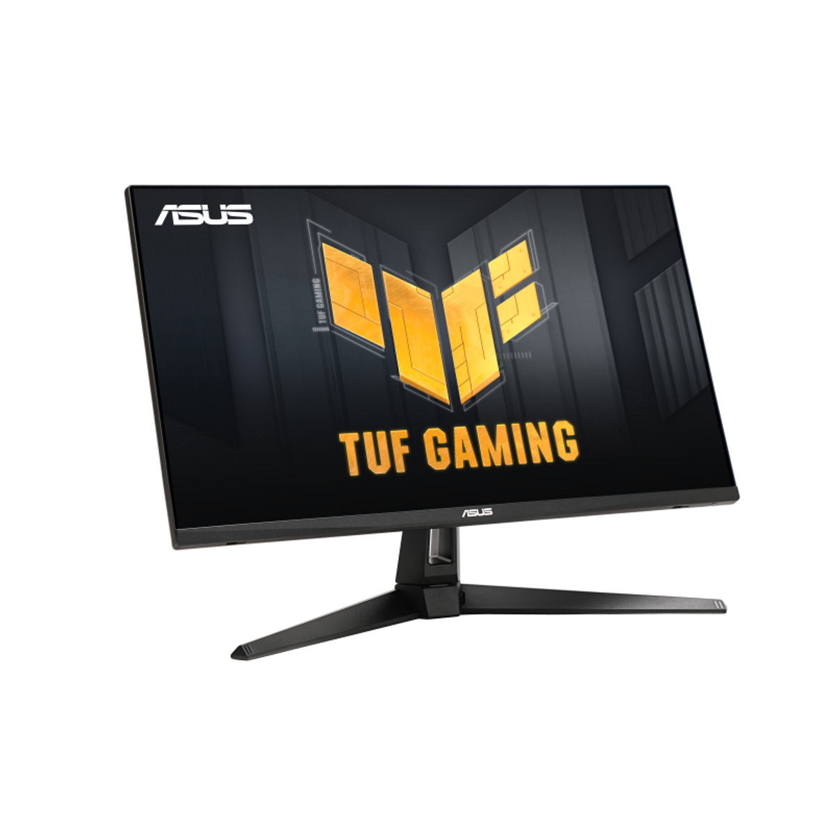 TUF Gaming VG27AQ3A Gaming Monitor