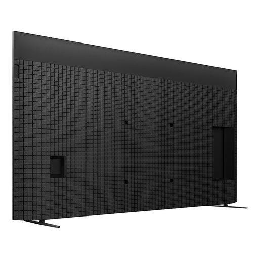 85 Bravia 7 Dynamic Range