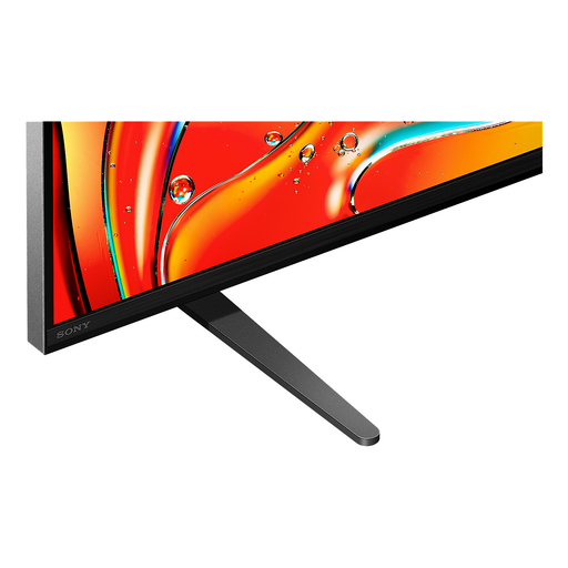 85 Bravia 7 Dynamic Range