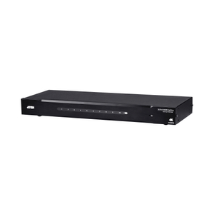 Aten, VS0110HA-AT-E 10-Port 4K HDMI Splitter