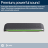 Sync 60 SY60-M Smart speakerphone