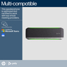 Sync 60 SY60-M Smart speakerphone