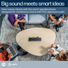 Sync 60 SY60-M Smart speakerphone