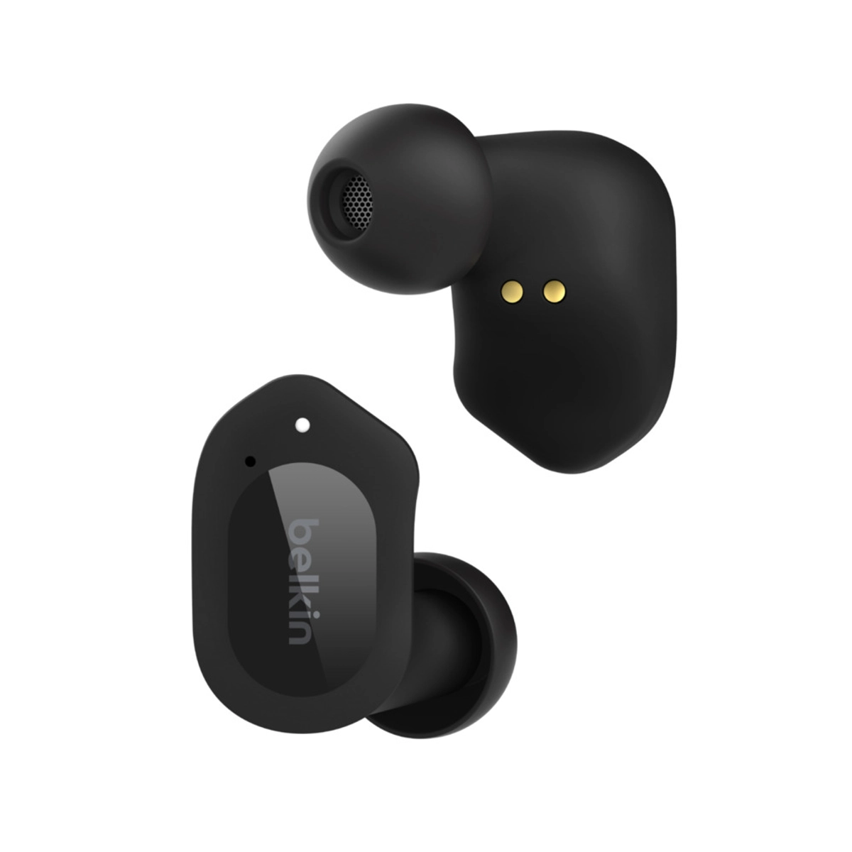 SoundForm Play True Wireless Earbuds