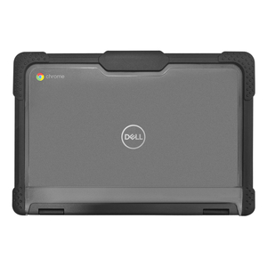 Tech Air, Chrmebk 31103100 Clmshll 180 degree case