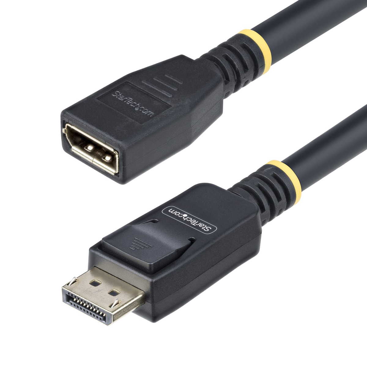 10ft DP Extension Cable 8K 60Hz