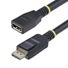10ft DP Extension Cable 8K 60Hz