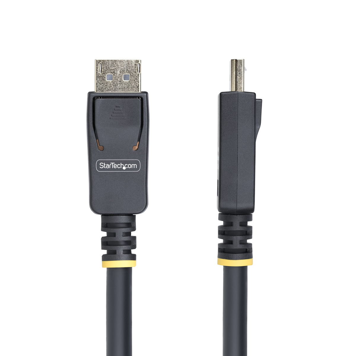 10ft DP Extension Cable 8K 60Hz