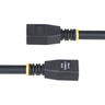 10ft DP Extension Cable 8K 60Hz