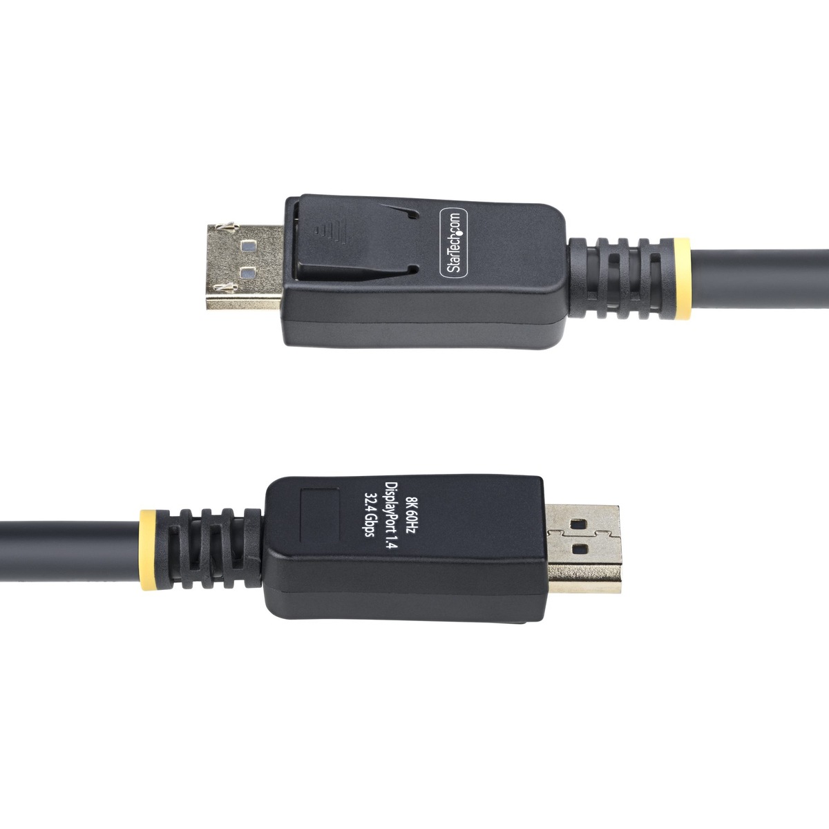 10ft DP Extension Cable 8K 60Hz