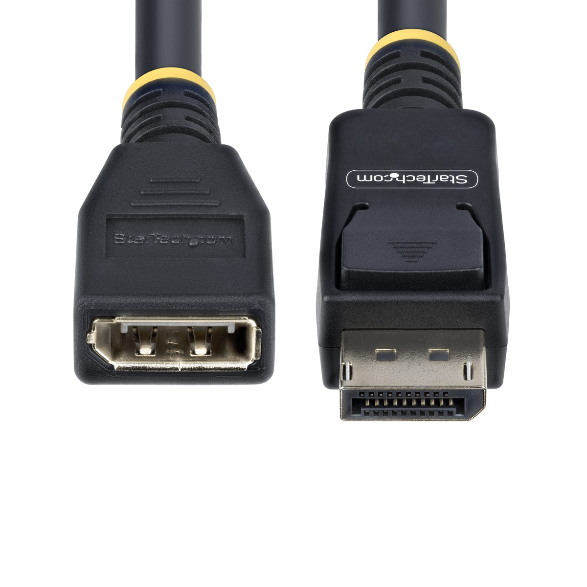 10ft DP Extension Cable 8K 60Hz