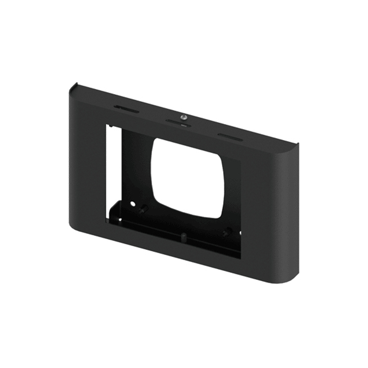 Small Tablet Mount