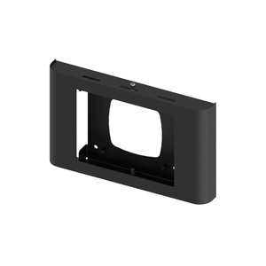 Small Tablet Mount