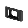 Small Tablet Mount