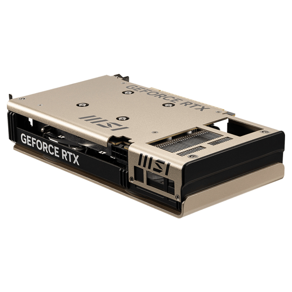 GPU NV 5060 Inspire 2X OC 8G Fan
