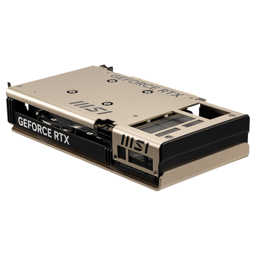 GPU NV 5060 Inspire 2X OC 8G Fan
