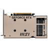 GPU NV 5060 Inspire 2X OC 8G Fan