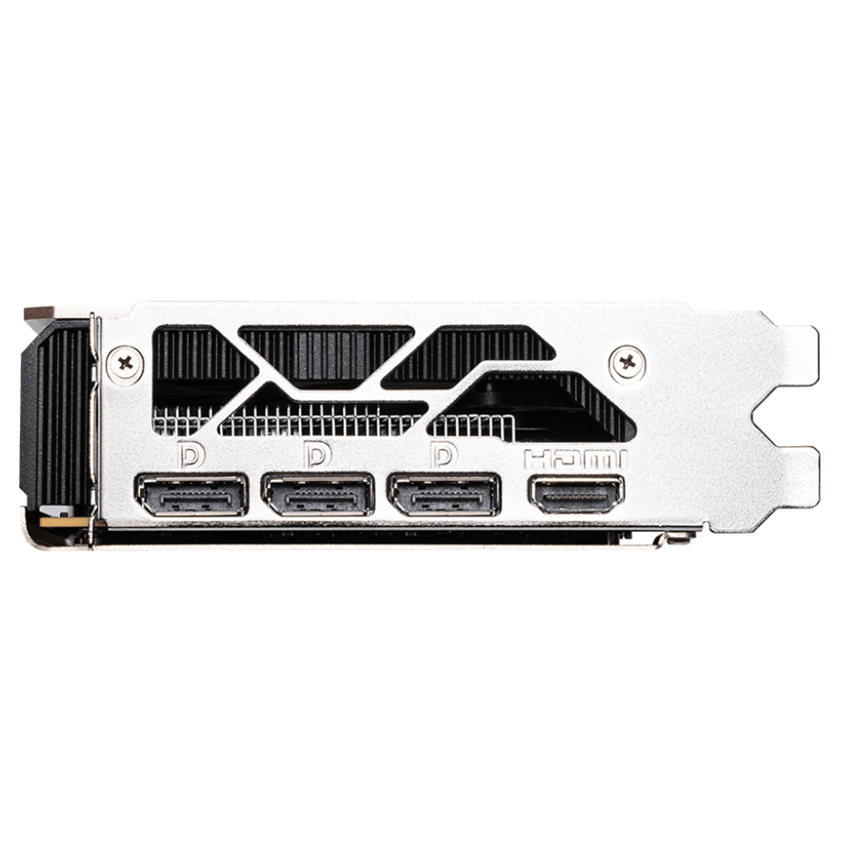 GPU NV 5060 Inspire 2X OC 8G Fan