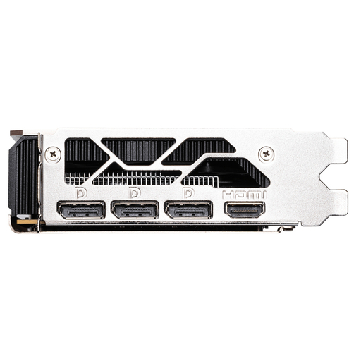 GPU NV 5060 Inspire 2X OC 8G Fan