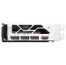 GPU NV 5060 Inspire 2X OC 8G Fan