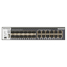 M4300-12X12F Managed Switch