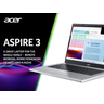 Aspire 3 14 A314-23 Notebook