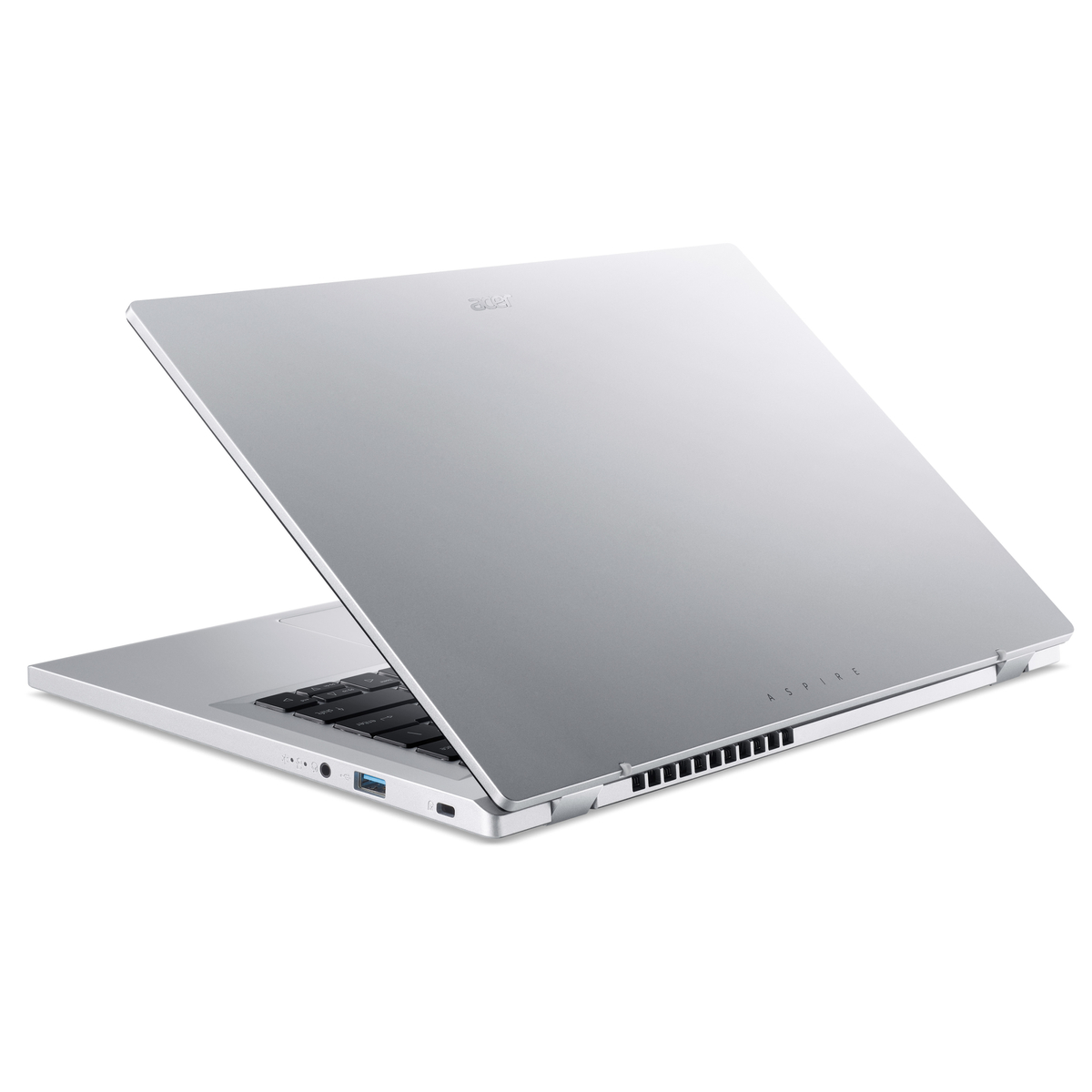 Aspire 3 14 A314-23 Notebook