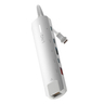 LINQ 6in1 PRO USB-C Multiport Hub 140W
