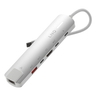 LINQ 6in1 PRO USB-C Multiport Hub 140W