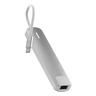 LINQ 6in1 PRO USB-C Multiport Hub 140W