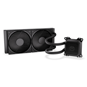 Endorfy, COOL Navis F240