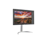 27 UHD 4K Monitor with HAS USB Type-C