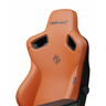 Kaiser S3 Premium XL Chair Orange