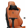 Kaiser S3 Premium XL Chair Orange