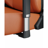 Kaiser S3 Premium XL Chair Orange