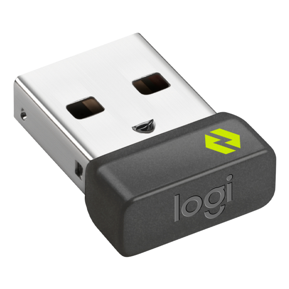 LOGI BOLT USB RECEIVER - N/A - EMEA